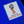 Brasil 2018 Gabriel Jesus - TAM G