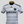 Chelsea 2009 - TAM G