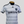 Chelsea 2009 - TAM G