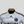 Chelsea 2009 - TAM G
