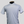 Chelsea 2009 - TAM G