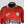 PORTUGUESA  1998- TAM GG