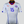 Chile 2015 Beausejour - TAM M