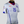 Chile 2015 Beausejour - TAM M