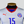 Chile 2015 Beausejour - TAM M