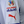 Chile 2015 Beausejour - TAM M