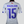Chile 2015 Beausejour - TAM M