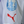 Chile 2015 Beausejour - TAM M