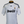 Real Madrid 2009 - TAM G