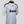 Real Madrid 2009 - TAM G