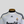 Real Madrid 2009 - TAM G