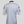 Real Madrid 2009 - TAM G