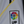 Real Madrid 2009 - TAM G