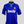 Real Madrid 2008 - TAM G