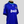 Real Madrid 2008 - TAM G