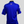 Real Madrid 2008 - TAM G