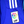 Real Madrid 2008 - TAM G