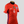 Chile 2016 Isla - TAM M