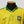 Brasil 1997 - Tam G