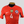 Chile 2016 Isla - TAM M