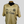 Bayern de Munique 2005 - TAM 2GG
