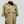 Bayern de Munique 2005 - TAM 2GG