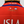 Chile 2016 Isla - TAM M
