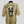 Bayern de Munique 2005 - TAM 2GG