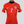 Chile 2017 Alexis Sanchez - TAM M
