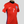 Chile 2017 Alexis Sanchez - TAM M