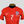 Chile 2017 Alexis Sanchez - TAM M