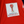 Chile 2017 Alexis Sanchez - TAM M