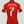 Chile 2017 Alexis Sanchez - TAM M