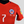Chile 2017 Alexis Sanchez - TAM M