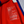 Chile 2017 Alexis Sanchez - TAM M