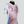 Chile 2019 Alexis Sanchez - TAM M