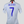 Chile 2019 Alexis Sanchez - TAM M
