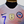 Chile 2019 Alexis Sanchez - TAM M