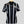 Bragantino 2016 - Tam G