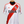 River Plate 2016 - TAM G