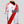 River Plate 2016 - TAM G
