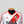 River Plate 2016 - TAM G