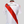 River Plate 2016 - TAM G
