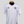 Inglaterra 1986 - TAM M