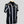 Bragantino 2016 - Tam G