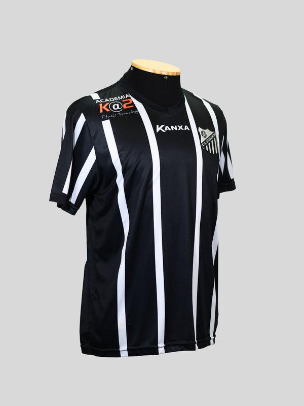 Bragantino 2016 - Tam G