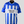 Odense 2010/2011 Traoré - TAM GG