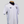 Inglaterra 1986 - TAM M