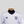 Inglaterra 1986 - TAM M