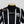 Bragantino 2016 - Tam G